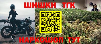 mdpv Изобильный