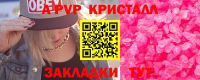 прущие грибы Гусев