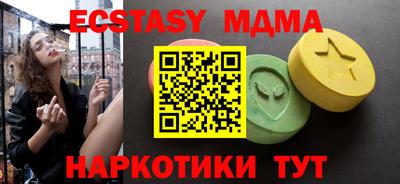 прущие грибы Гусев